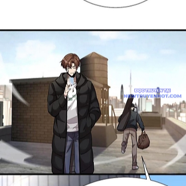 Chapter 166