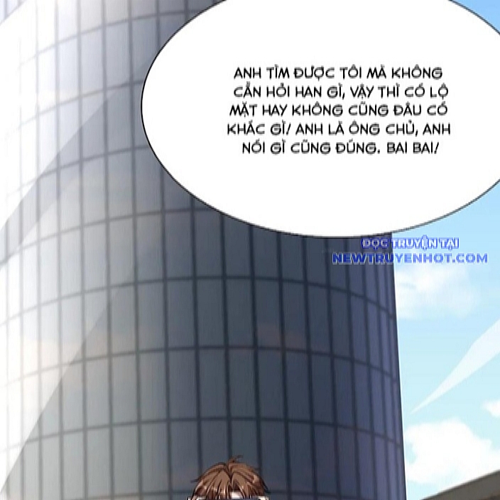 Chapter 166