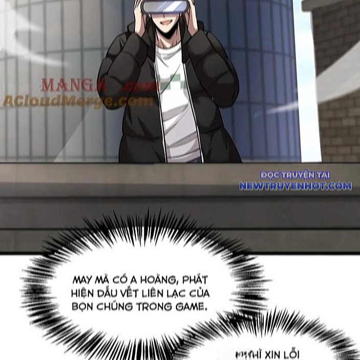 Chapter 166