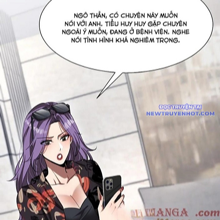Chapter 166