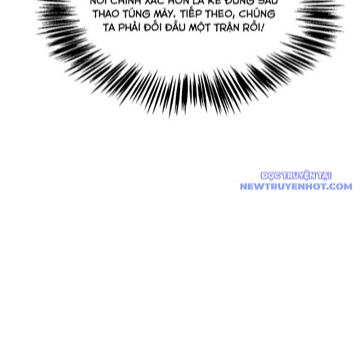 Chapter 166
