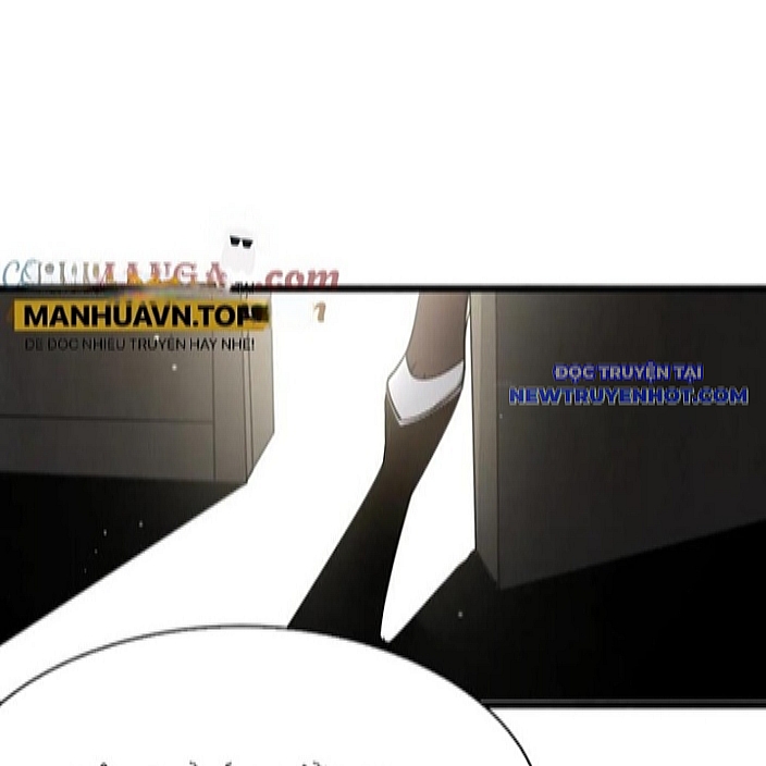 Chapter 166