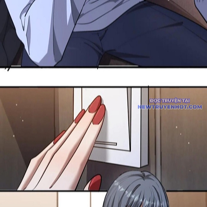 Chapter 166