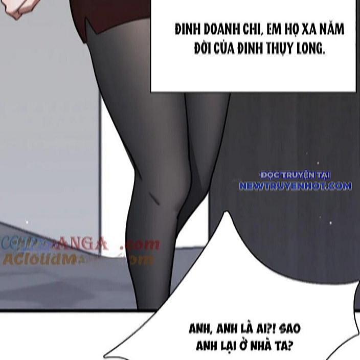 Chapter 166