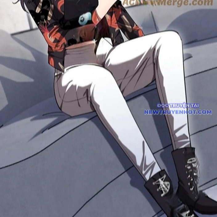 Chapter 166