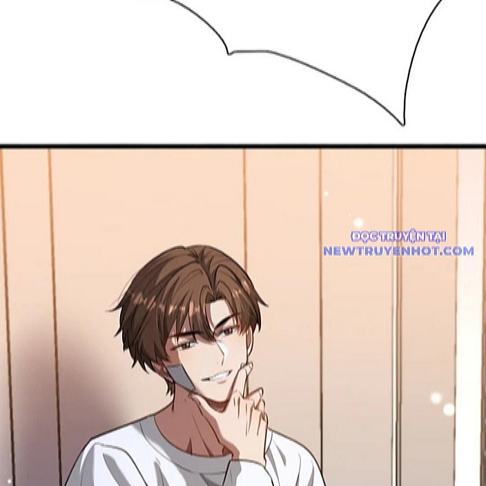 Chapter 166