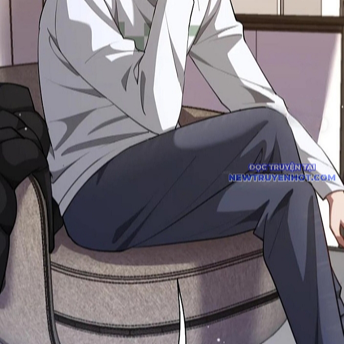 Chapter 166