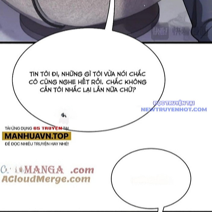 Chapter 166