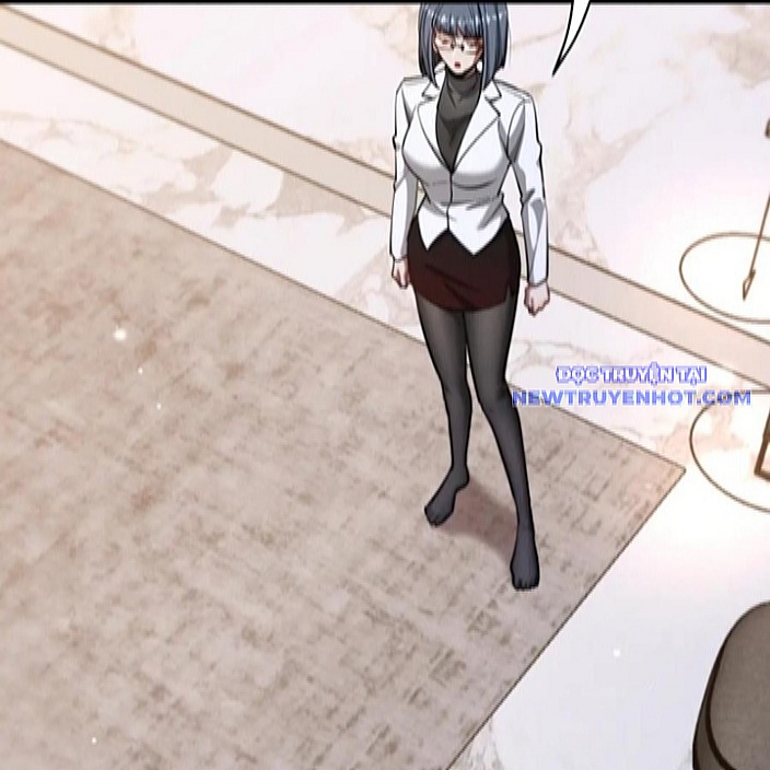 Chapter 166