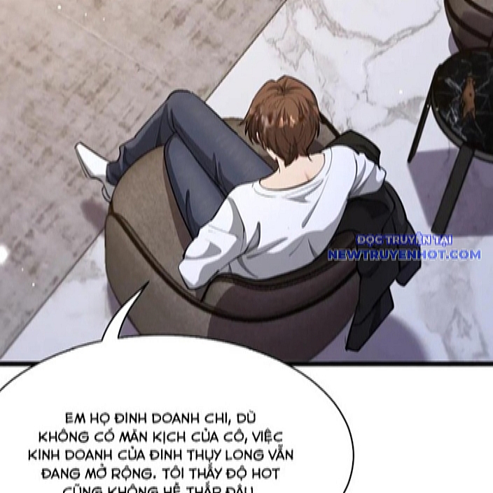 Chapter 166