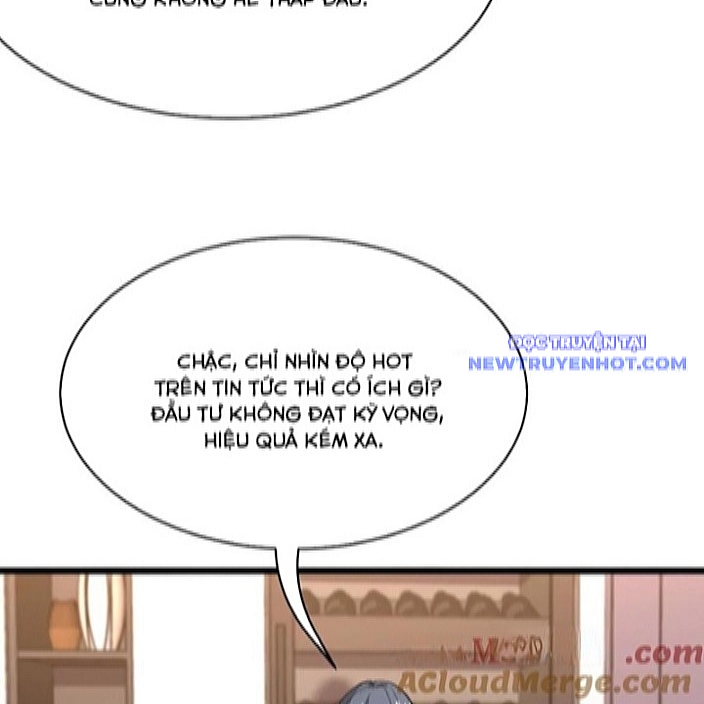 Chapter 166