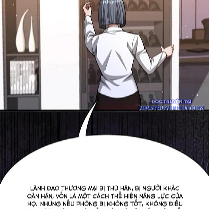 Chapter 166