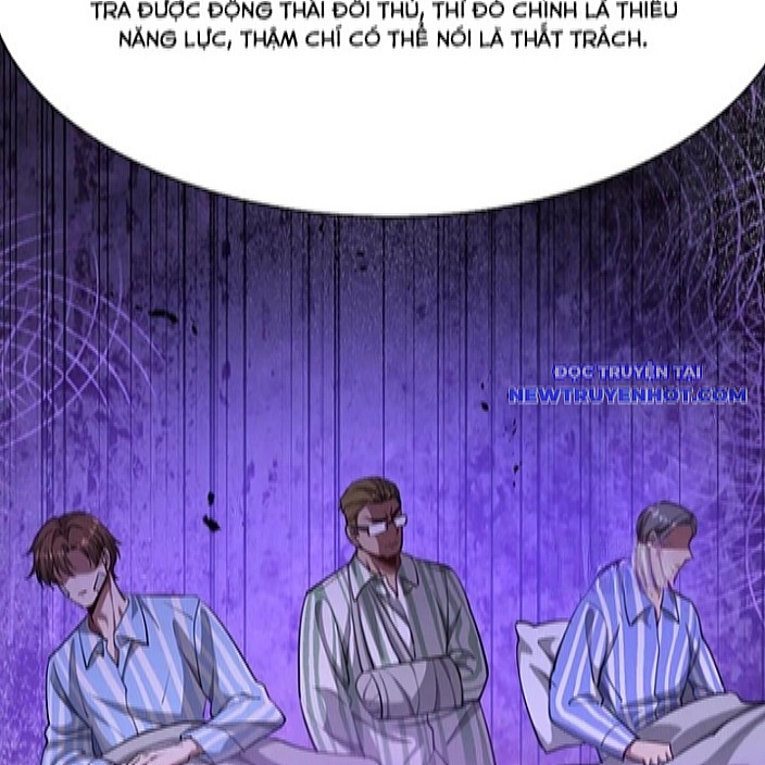 Chapter 166