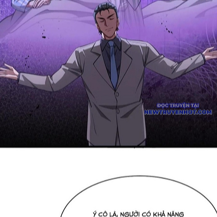 Chapter 166