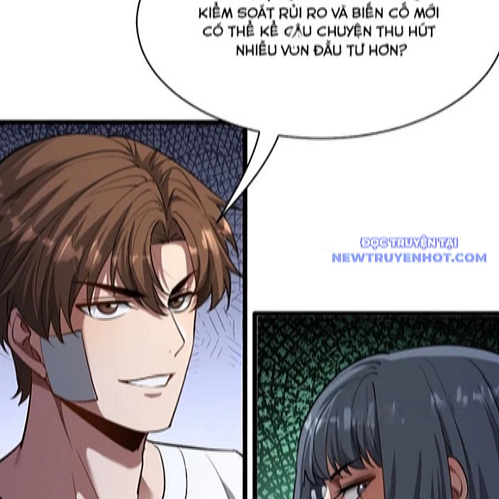 Chapter 166