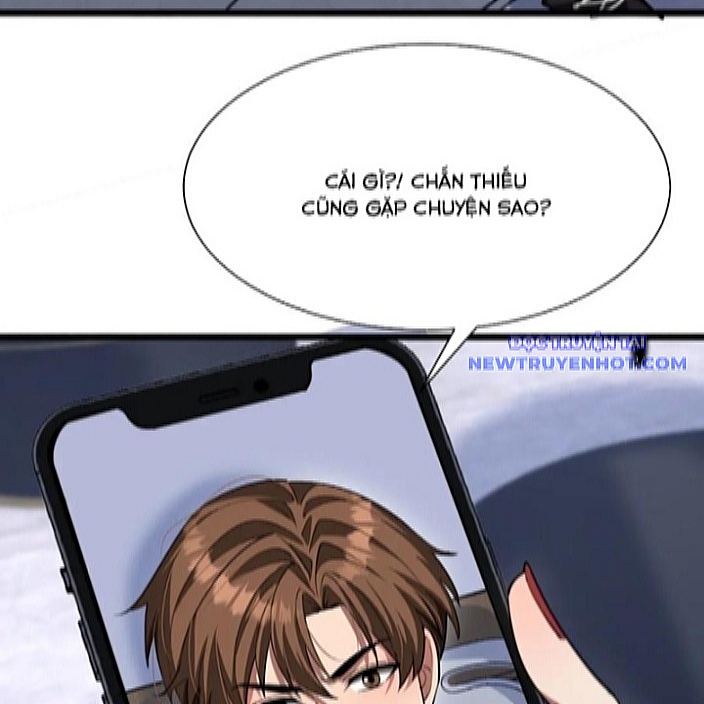 Chapter 166