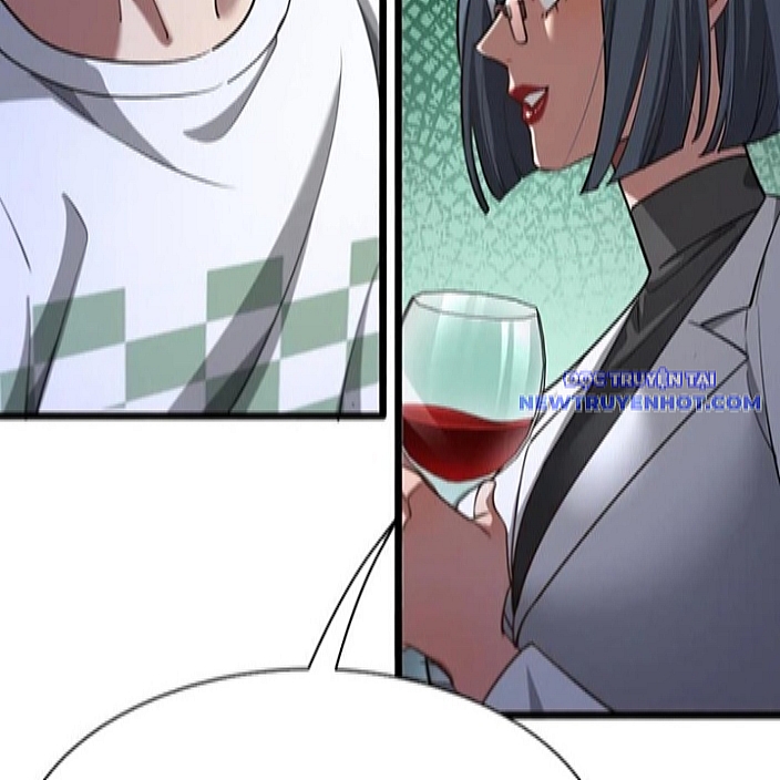Chapter 166