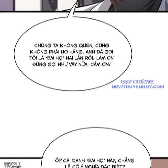 Chapter 166