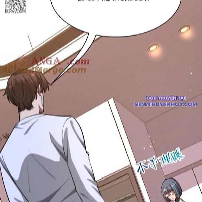 Chapter 166