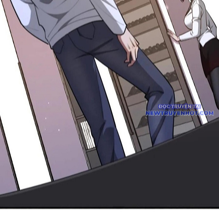 Chapter 166