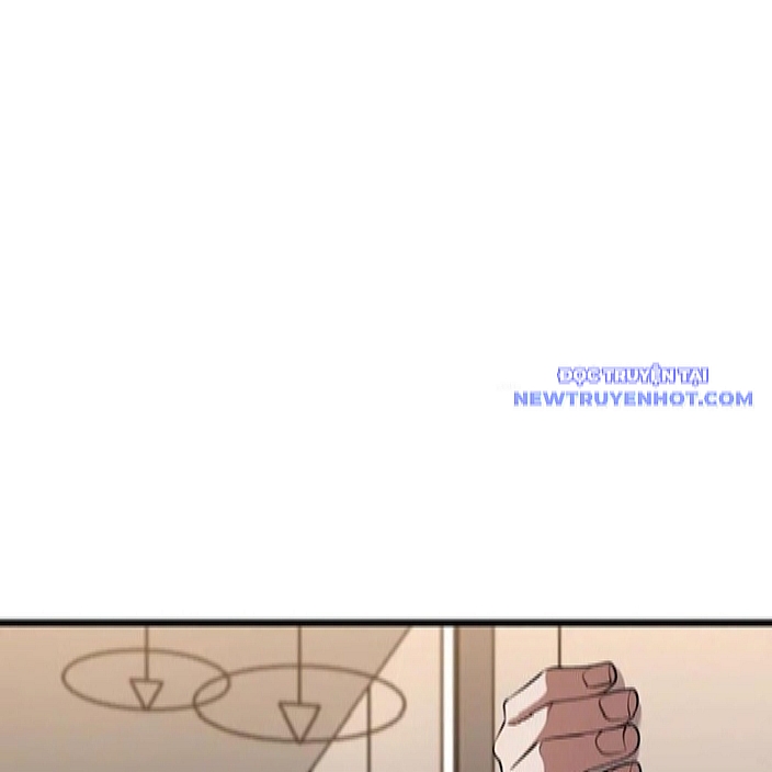 Chapter 166