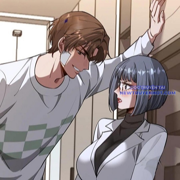 Chapter 166
