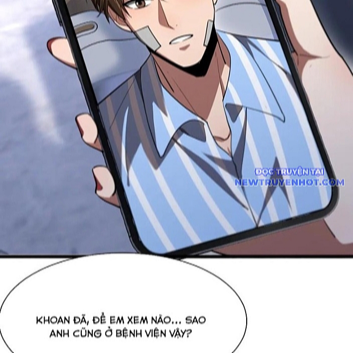 Chapter 166