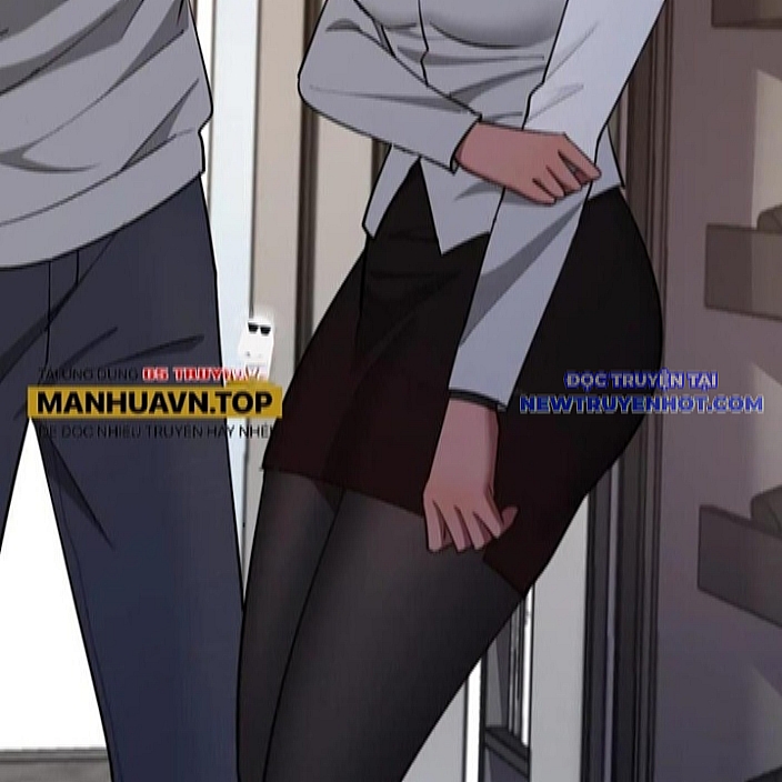 Chapter 166