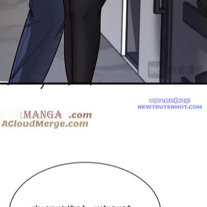 Chapter 166