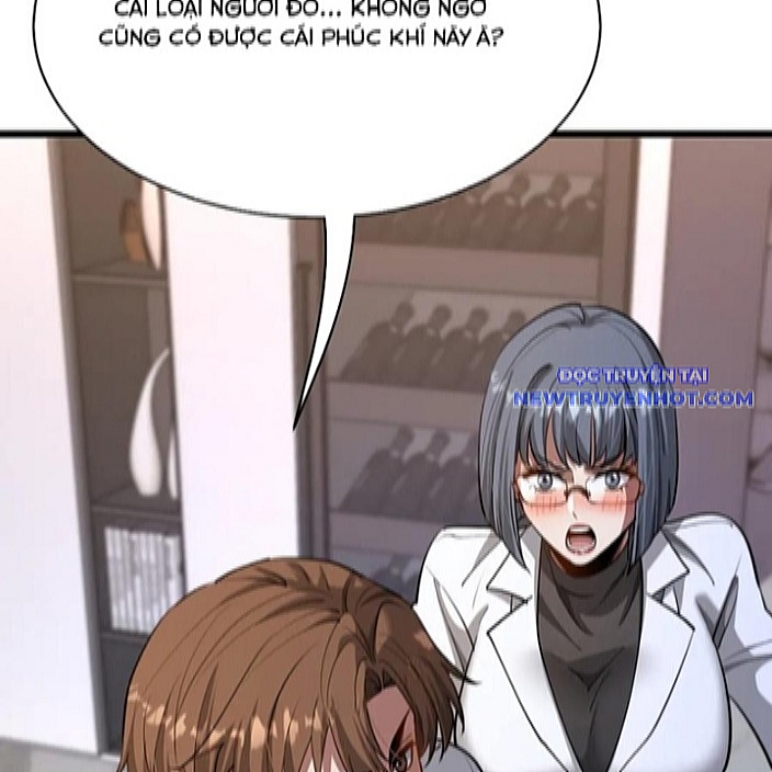 Chapter 166