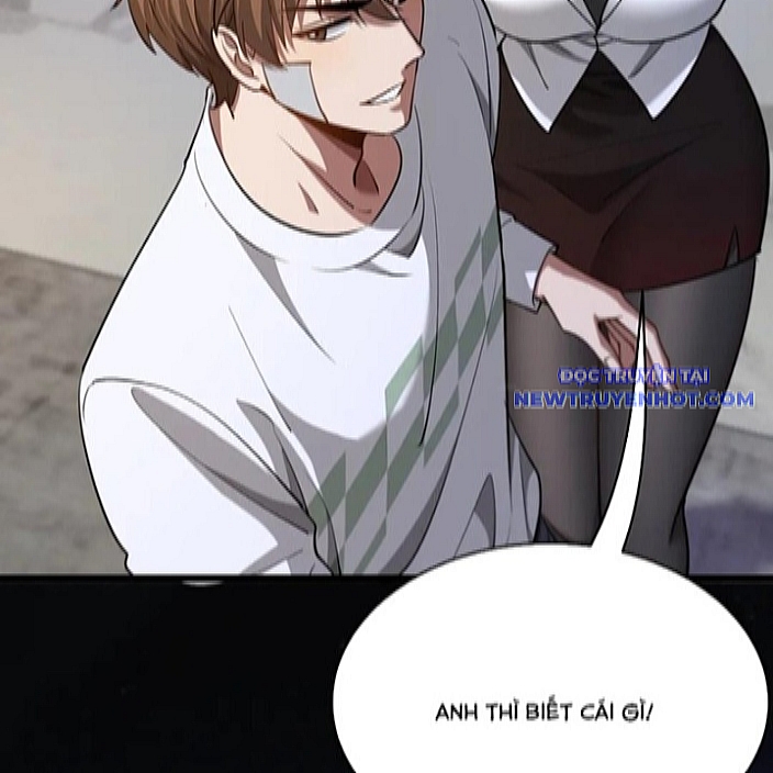 Chapter 166
