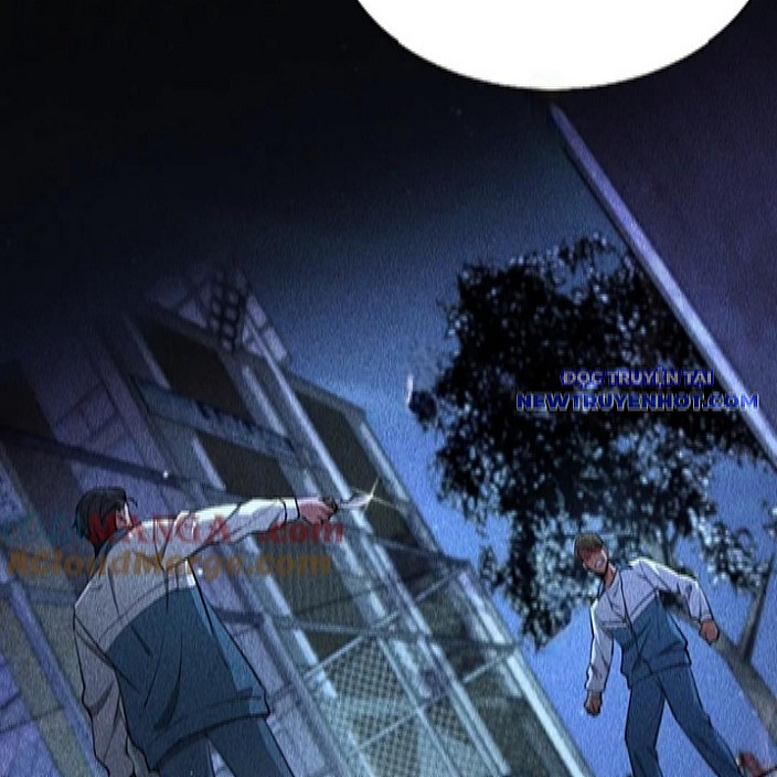 Chapter 166