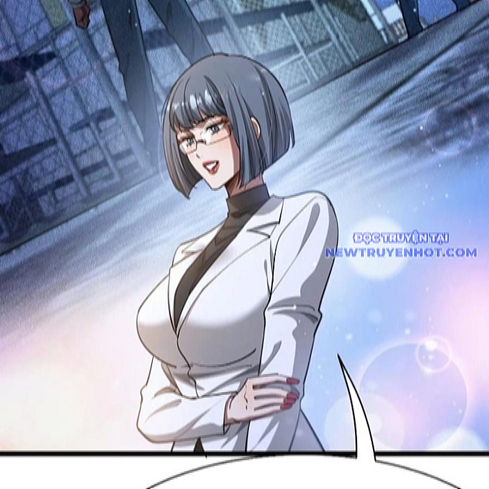 Chapter 166