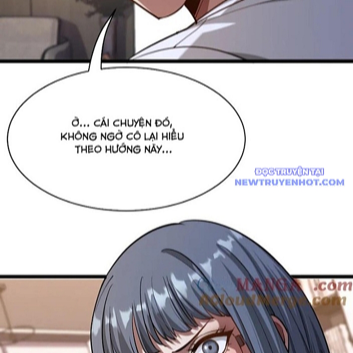 Chapter 166