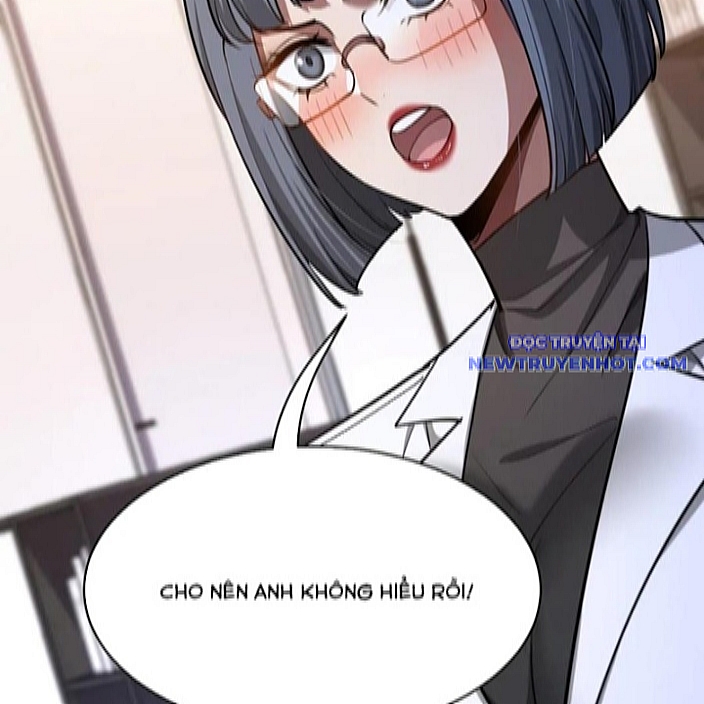 Chapter 166