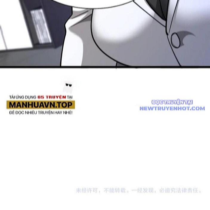 Chapter 166