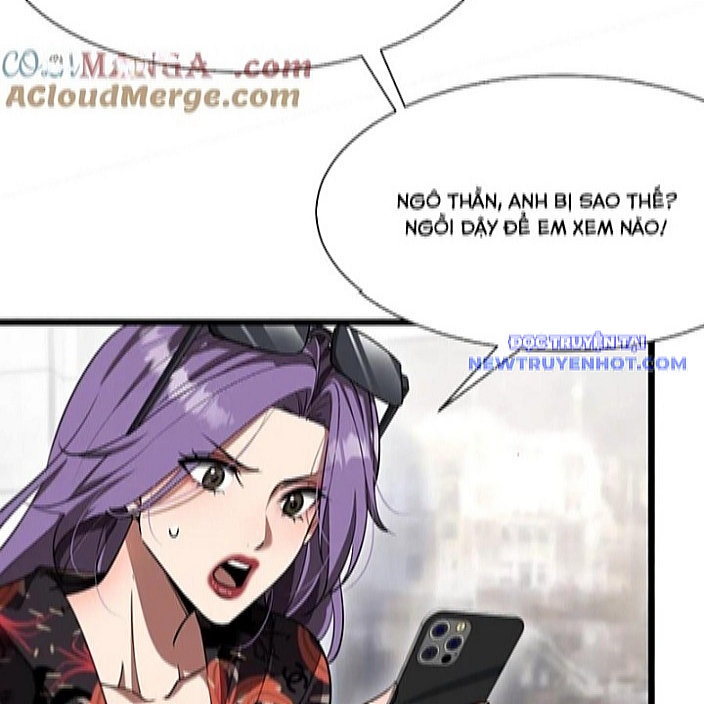 Chapter 166