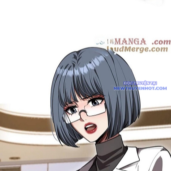 Chapter 167