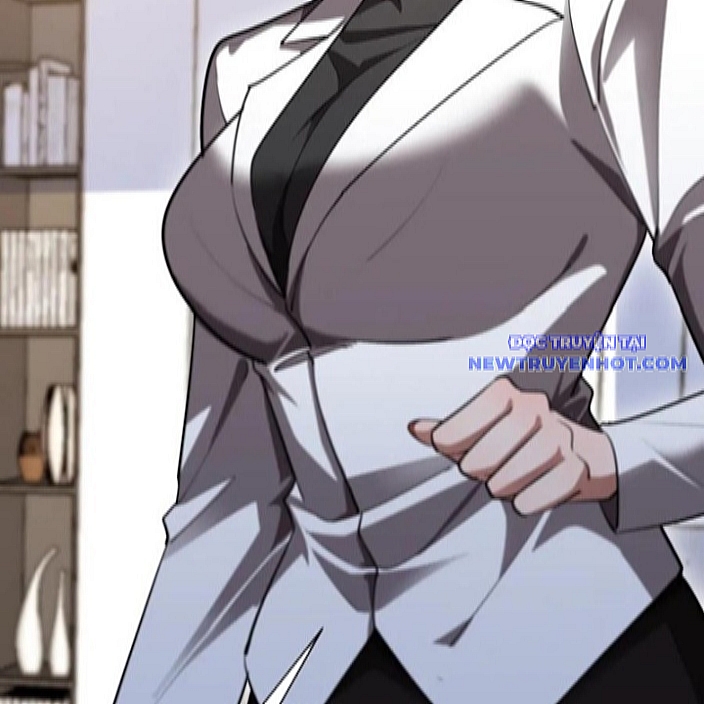 Chapter 167