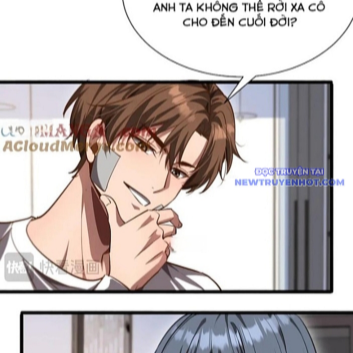 Chapter 167
