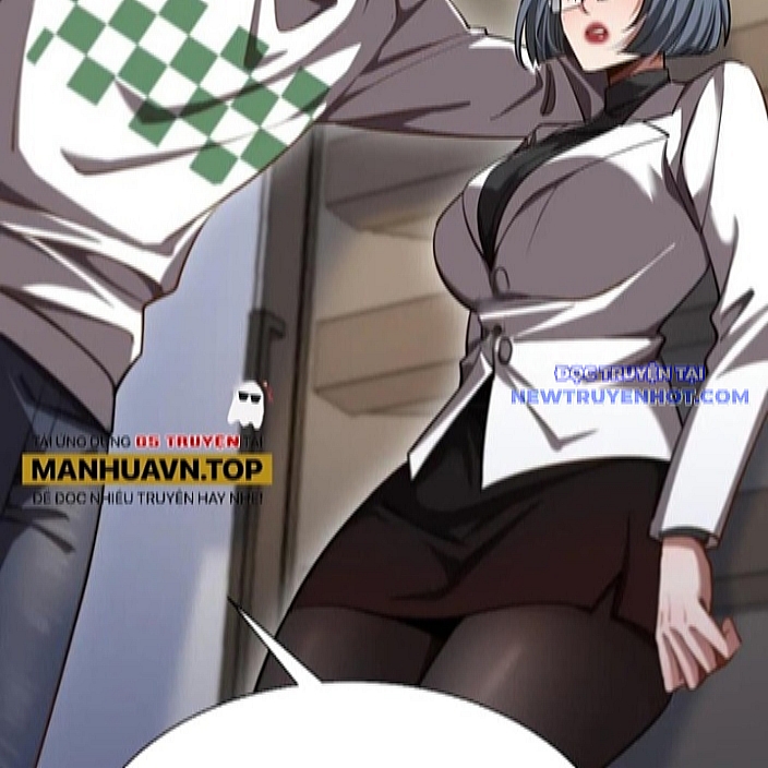 Chapter 167
