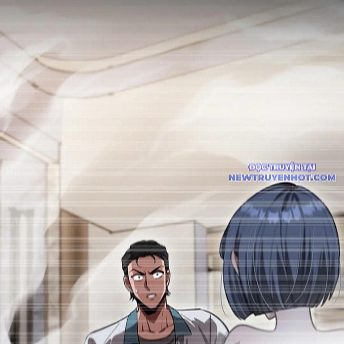 Chapter 167