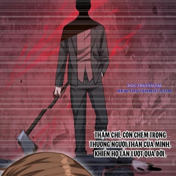 Chapter 167