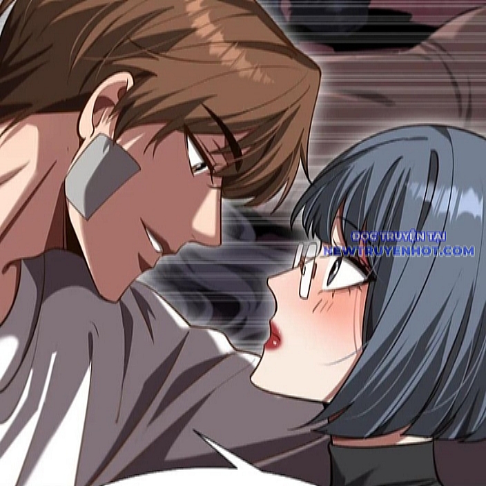 Chapter 167