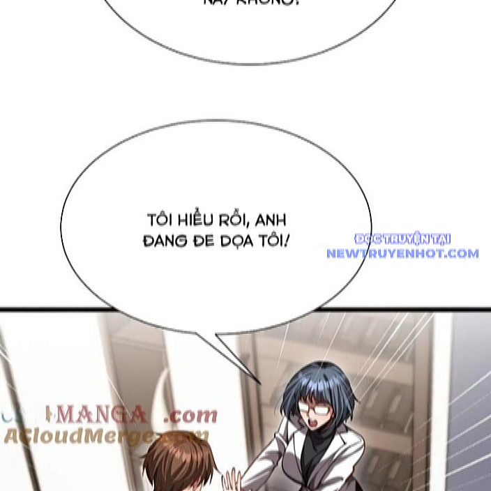 Chapter 167