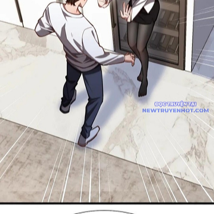 Chapter 167