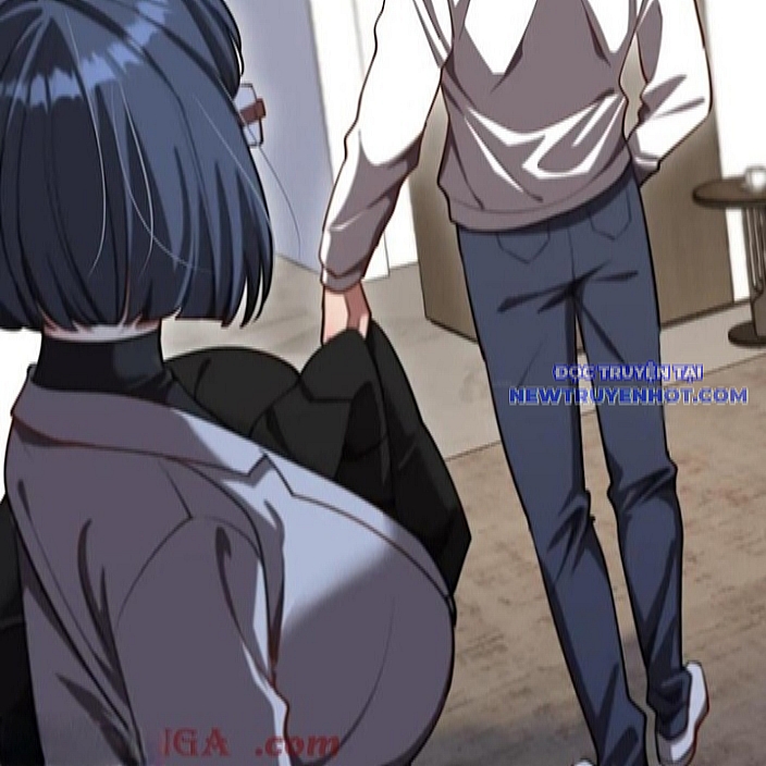 Chapter 167
