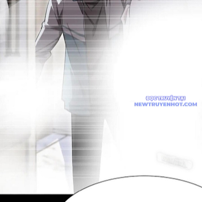 Chapter 167