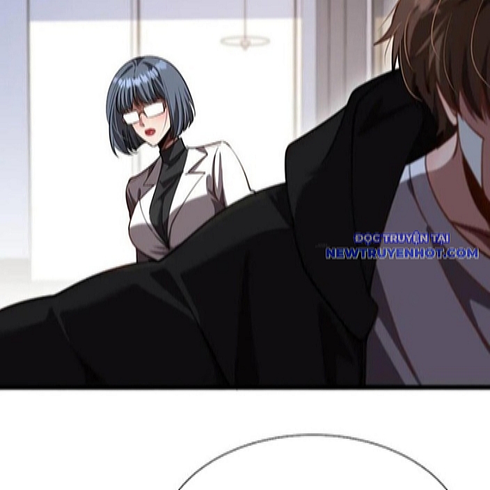 Chapter 167