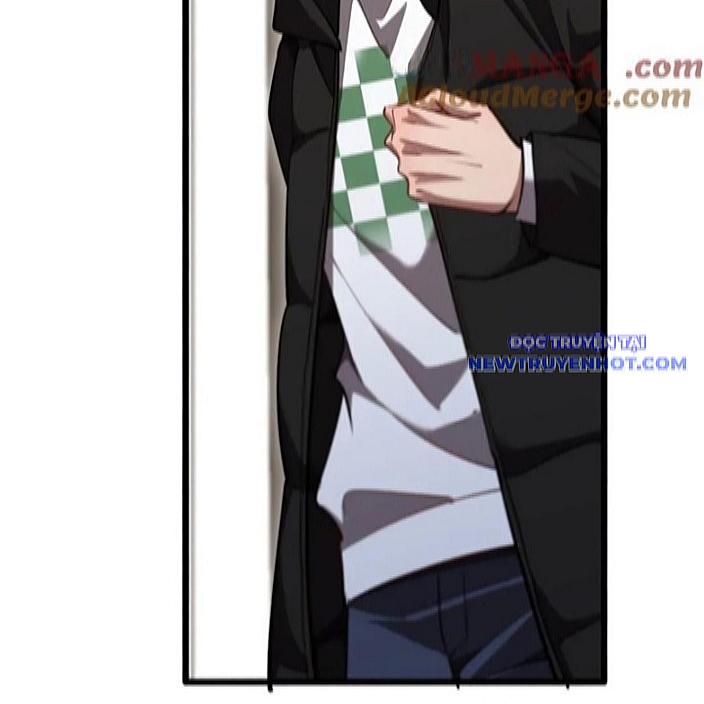 Chapter 167